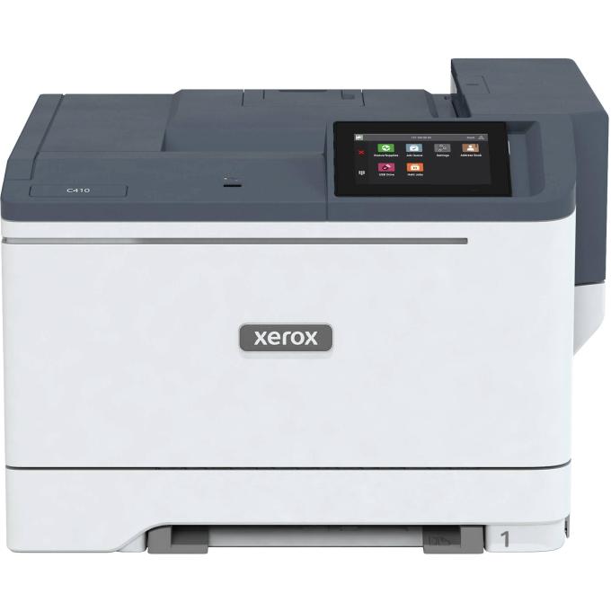XEROX C410V DN