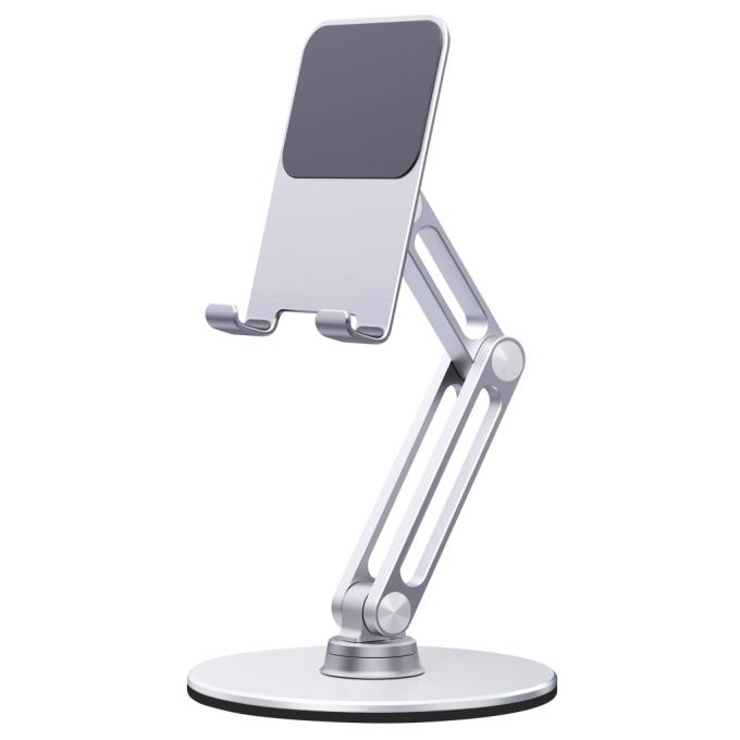 OfficePro MS580S