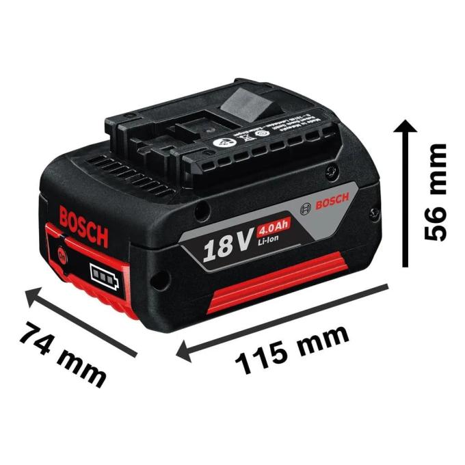 BOSCH 1.600.Z00.038