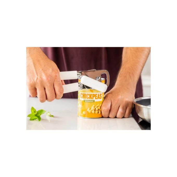 KitchenAid KHA199OHPNG