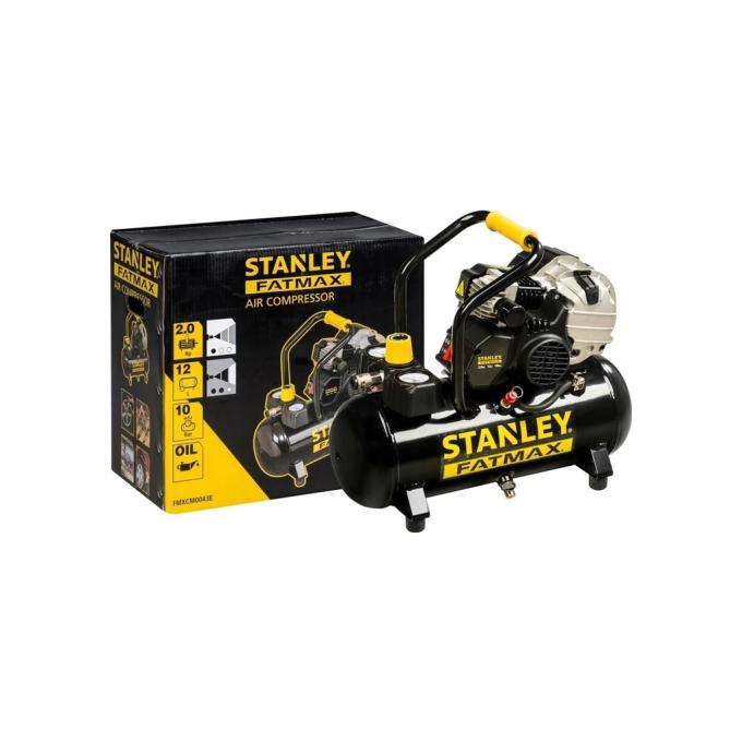 Stanley FMXCM0043E