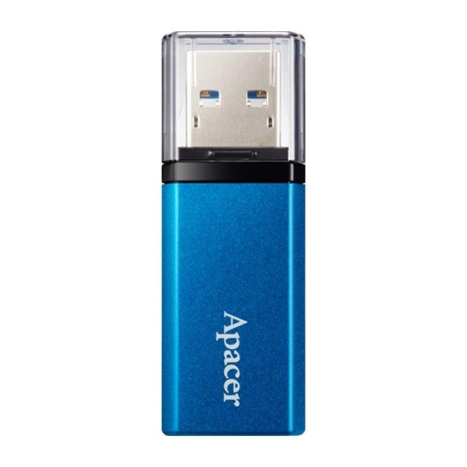 Apacer AP32GAH25CU-1