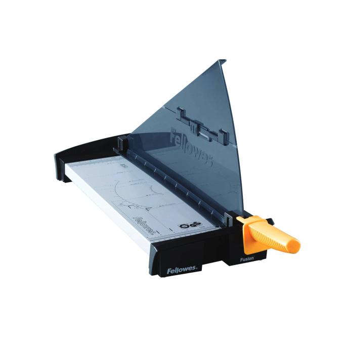 Fellowes f.R5410901