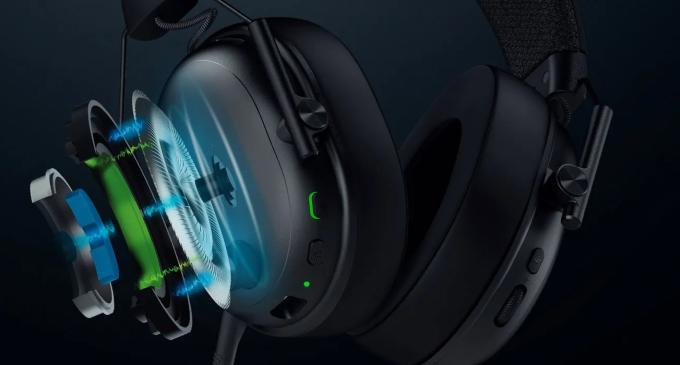 Razer RZ04-05410100-R3M1