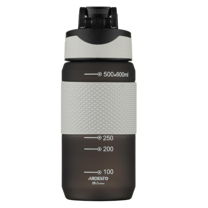 Ardesto AR2260ML