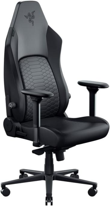 Razer RZ38-04900800-R3G1