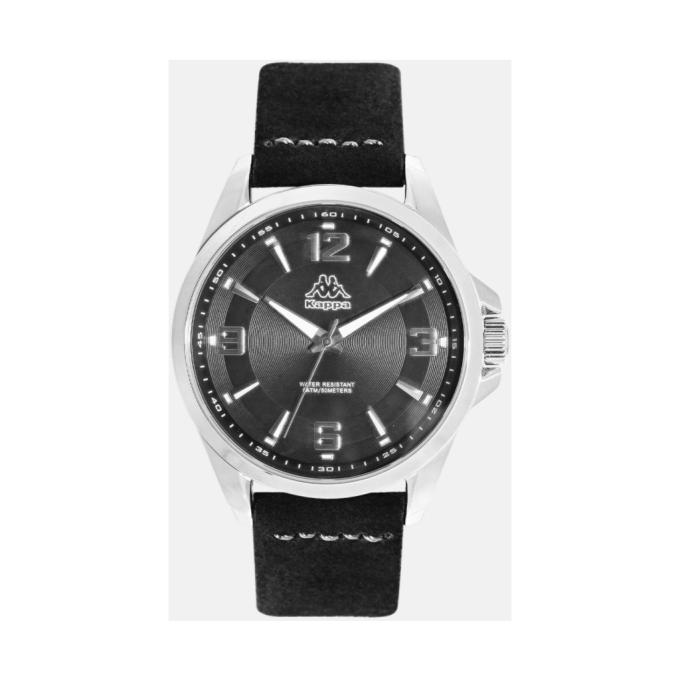 Kappa KP-1425M-A