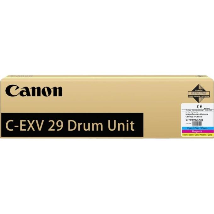 Canon 2779B003