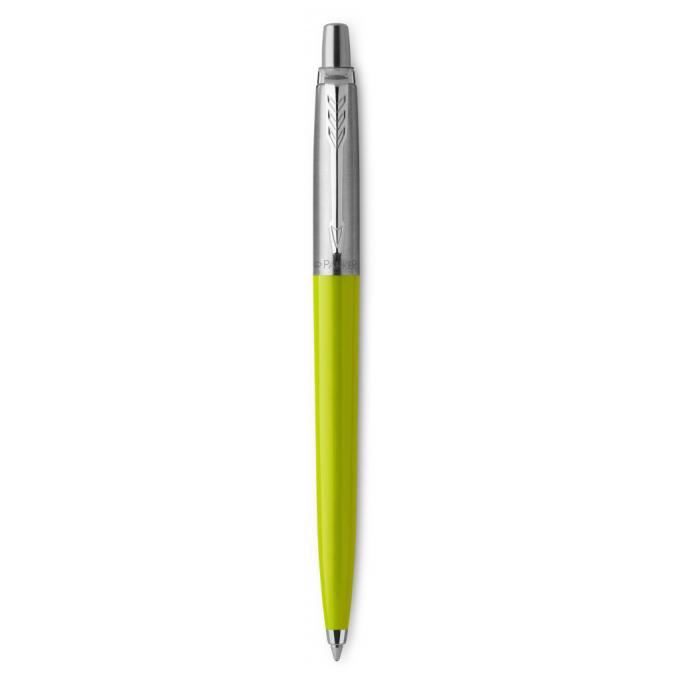 Parker 15 932_389e