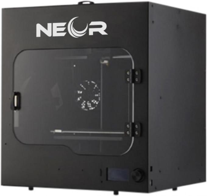 Neor Basic2
