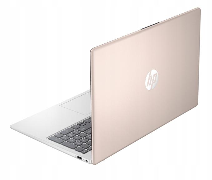 HP B9PJ0EA