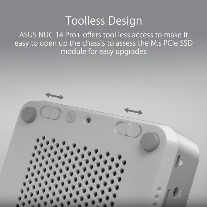 ASUS 90AR0051-M000A0