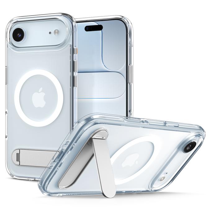 Spigen ACS09926