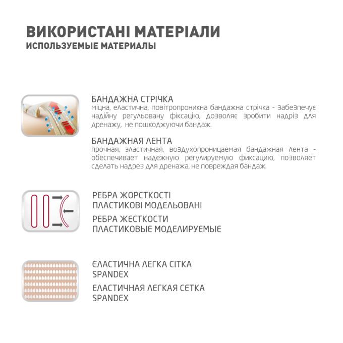 MedTextile 4820137295485