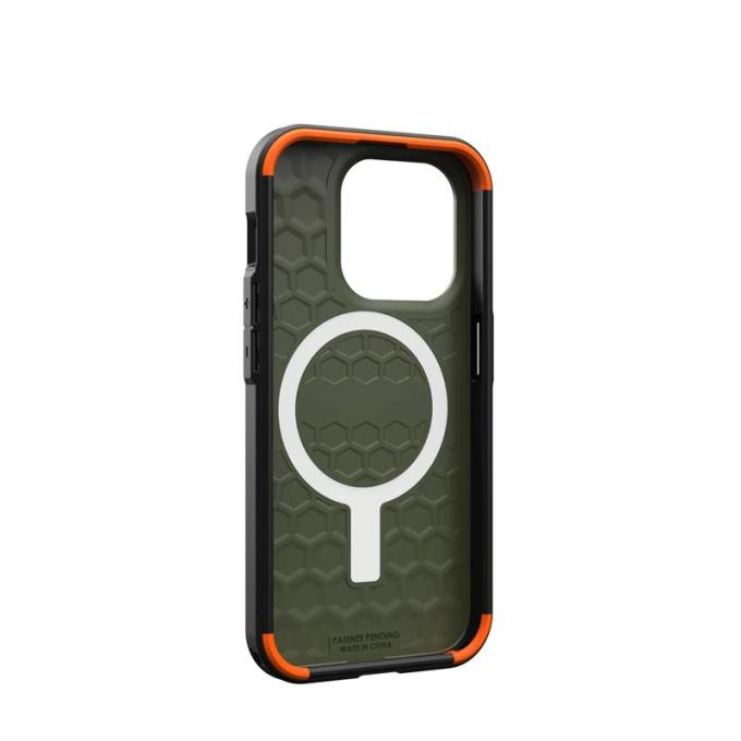 Urban Armor Gear 114275117272