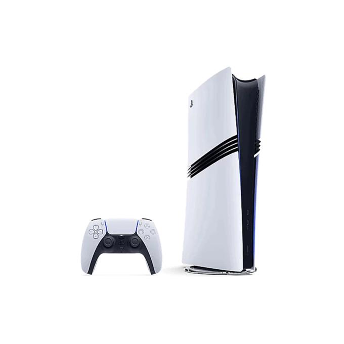 Sony PlayStation 711719595915