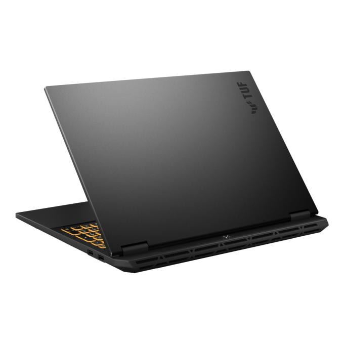 ASUS 90NR0NA1-M00MB0