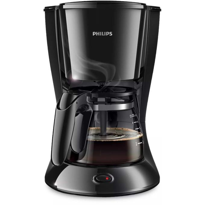 Philips HD7432/20