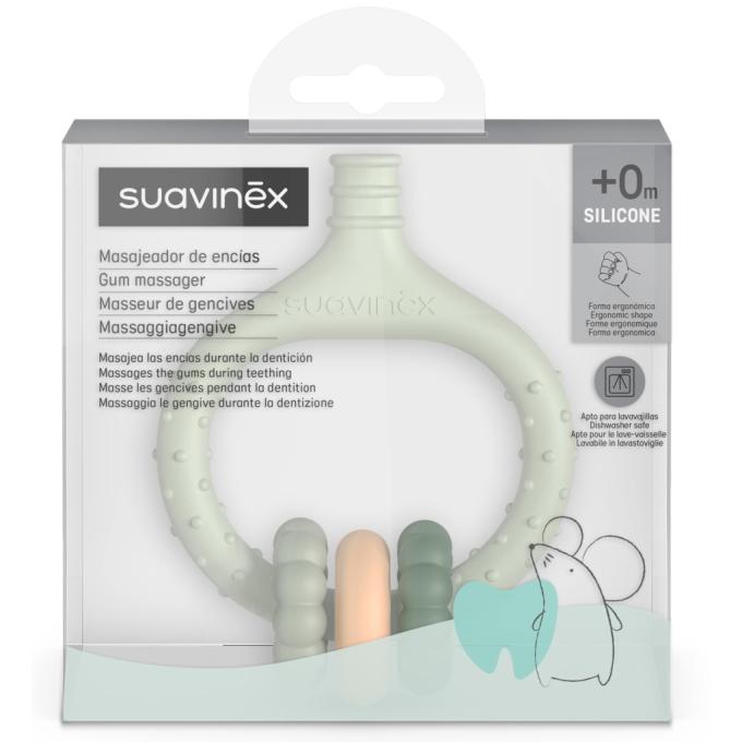 Suavinex 403008