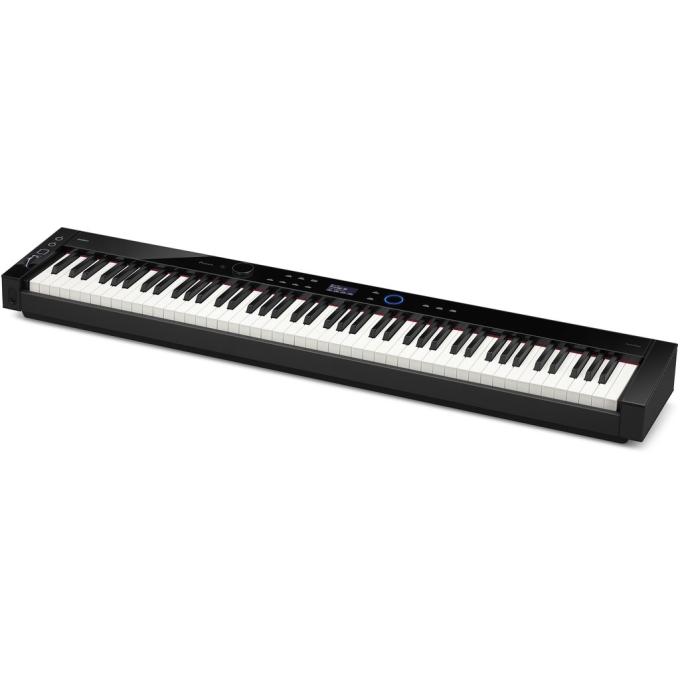 Casio 362654