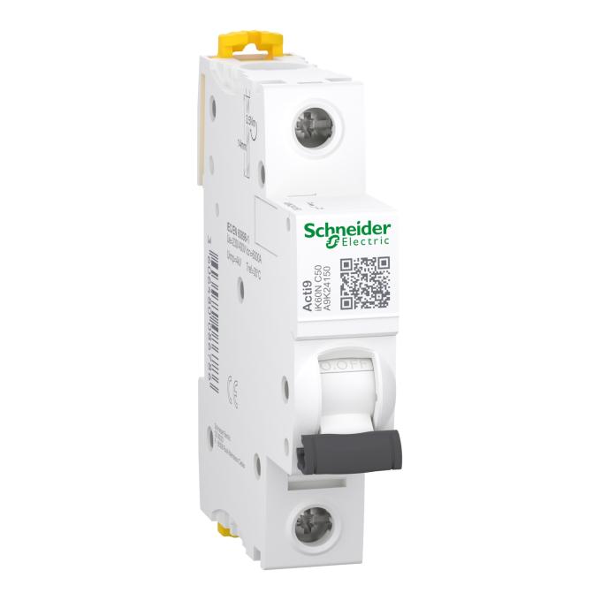 Schneider Electric A9K24150