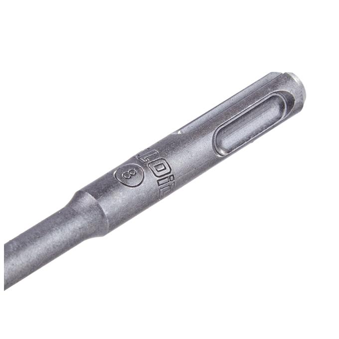 Alloid FH-08450