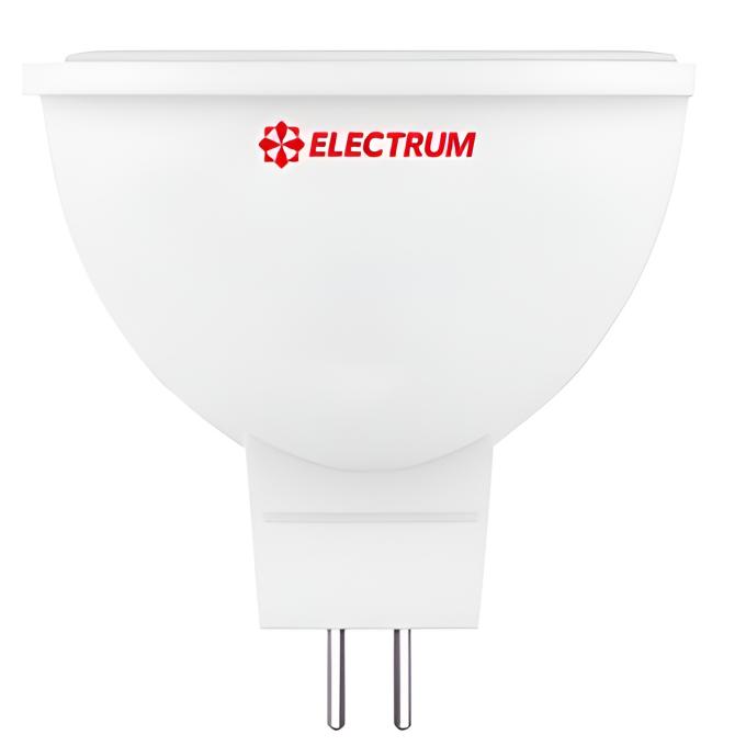 Electrum A-LR-1432