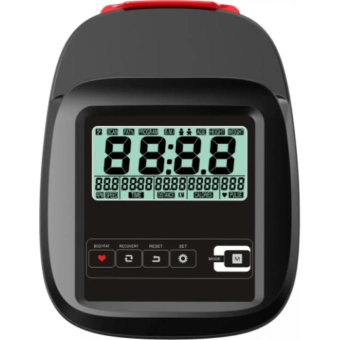 EcoFit E-83701