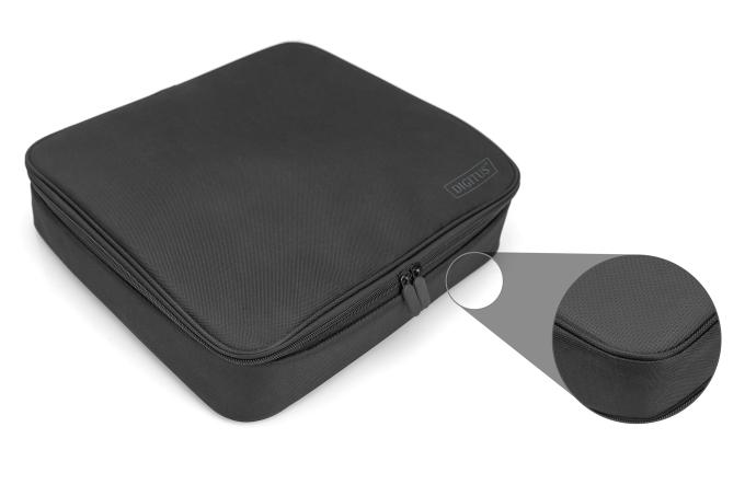 DIGITUS DK-1P16-A-050-BL