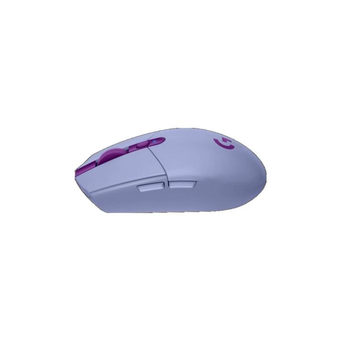 Logitech 910-007755