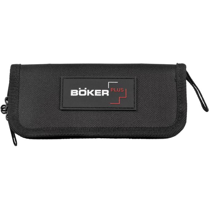 Boker 01BO909DAM