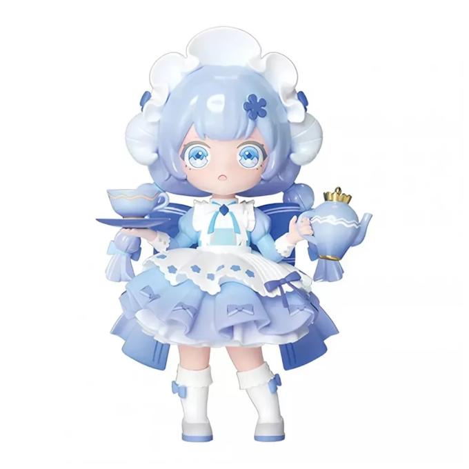 10/10 Toys QWKK101