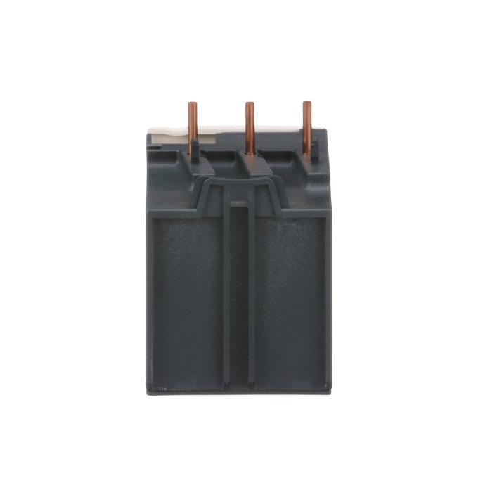Schneider Electric LRD10