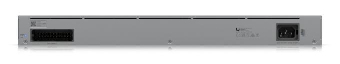 Ubiquiti USW-Pro-Max-48