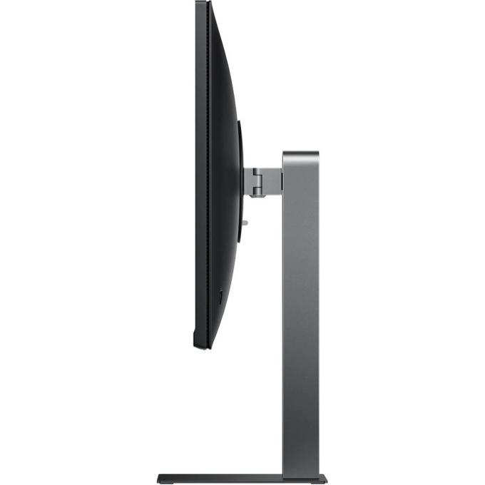 Xiaomi ELA6221EU