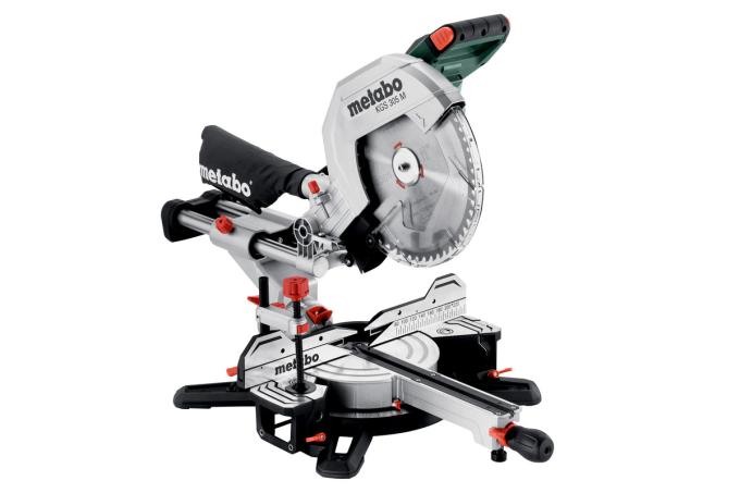 METABO 613305000