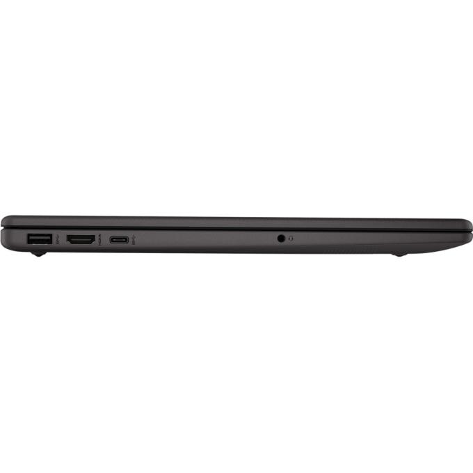 HP CJ2T8AT