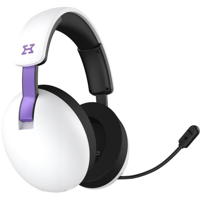Hator HH30_wireless_WV