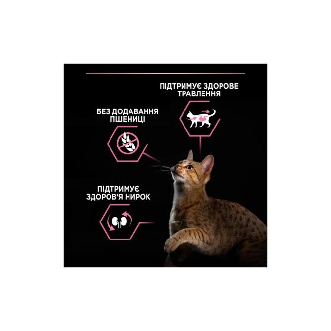 Purina Pro Plan 7613033568671