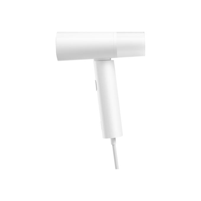 Xiaomi 1059720