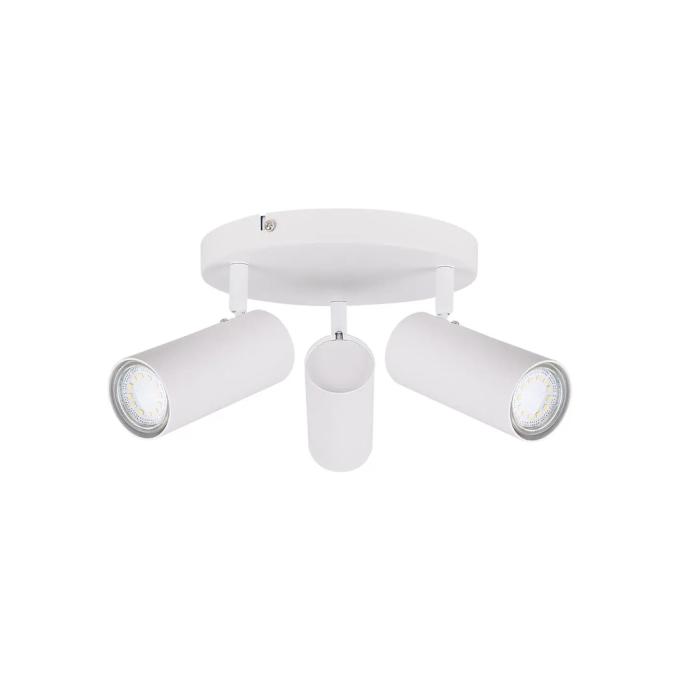 Candellux 98-01627