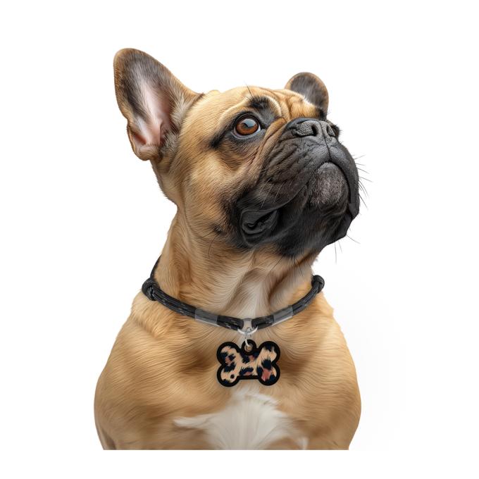 WAUDOG 231-4066