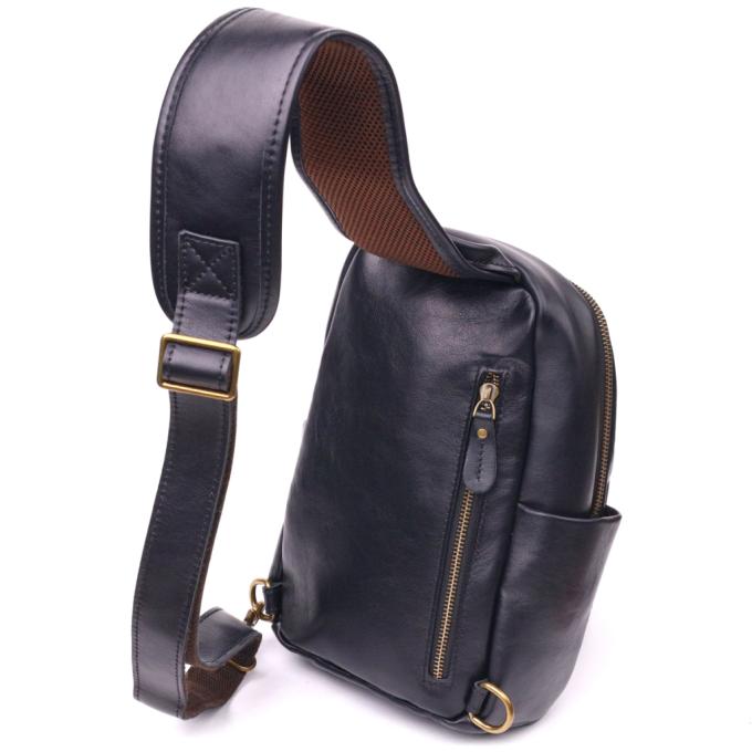 Vintage 21286