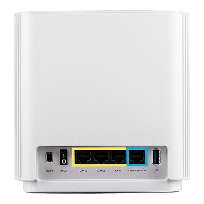 ASUS 90IG0590-MO3A40