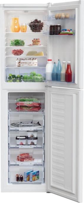 BEKO RCHE325K40W
