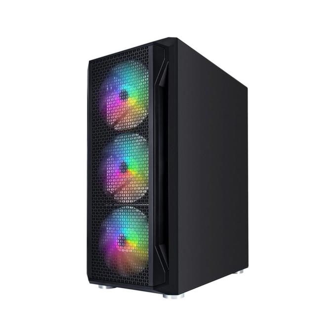 1STPLAYER X5-BK-4F1