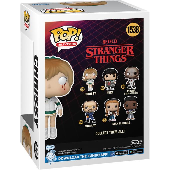 Funko Pop 5908305249481