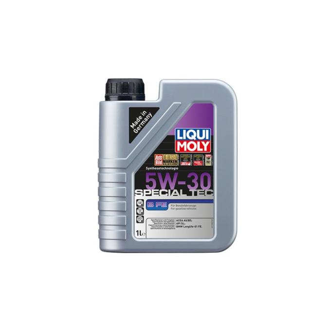 LIQUI MOLY 21380