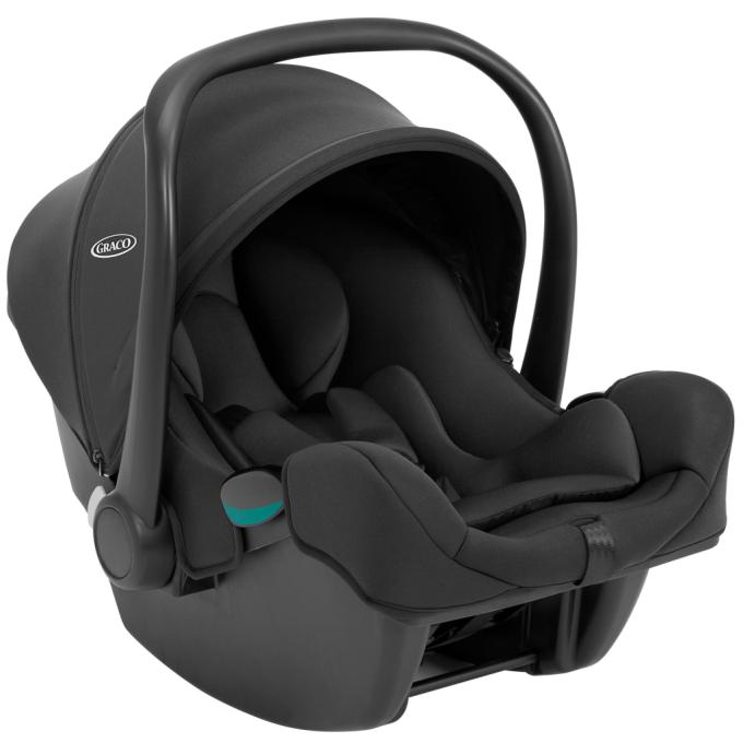 Graco GC1817CCMDN000