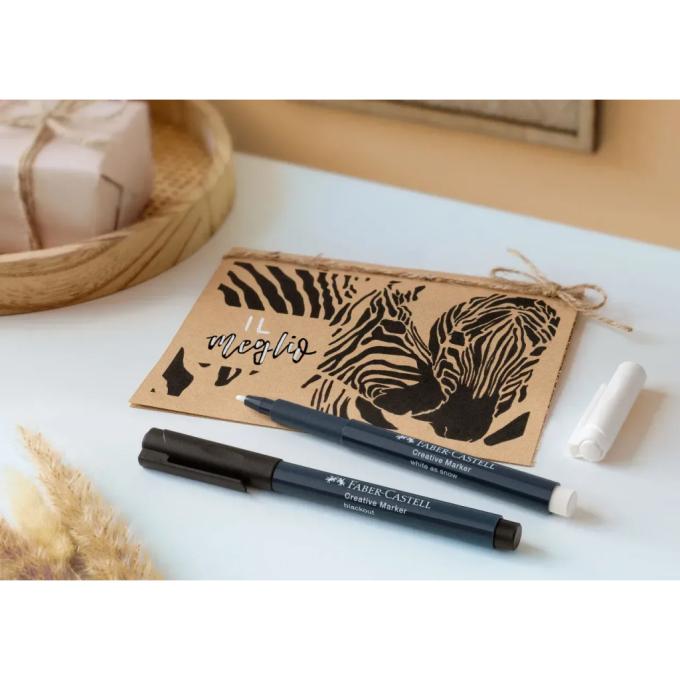 Faber-Castell 31792